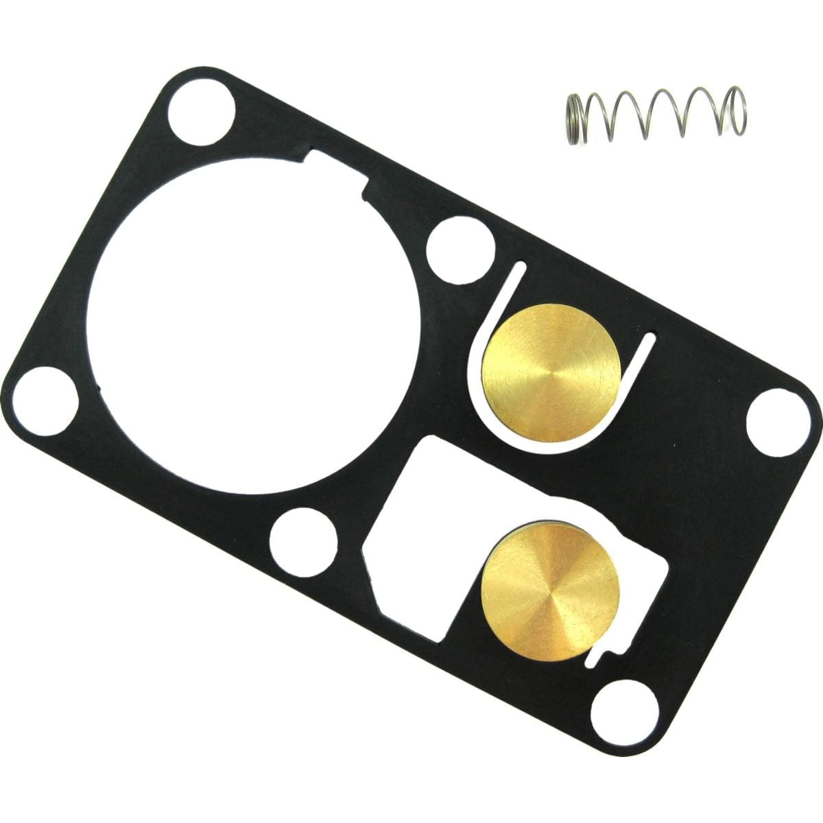 Jabsco Qualifies for Free Shipping Jabsco Gasket #29042-0000