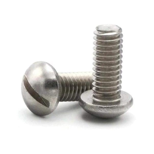 Jabsco Qualifies for Free Shipping Jabsco Kit-Screw #18753-0134