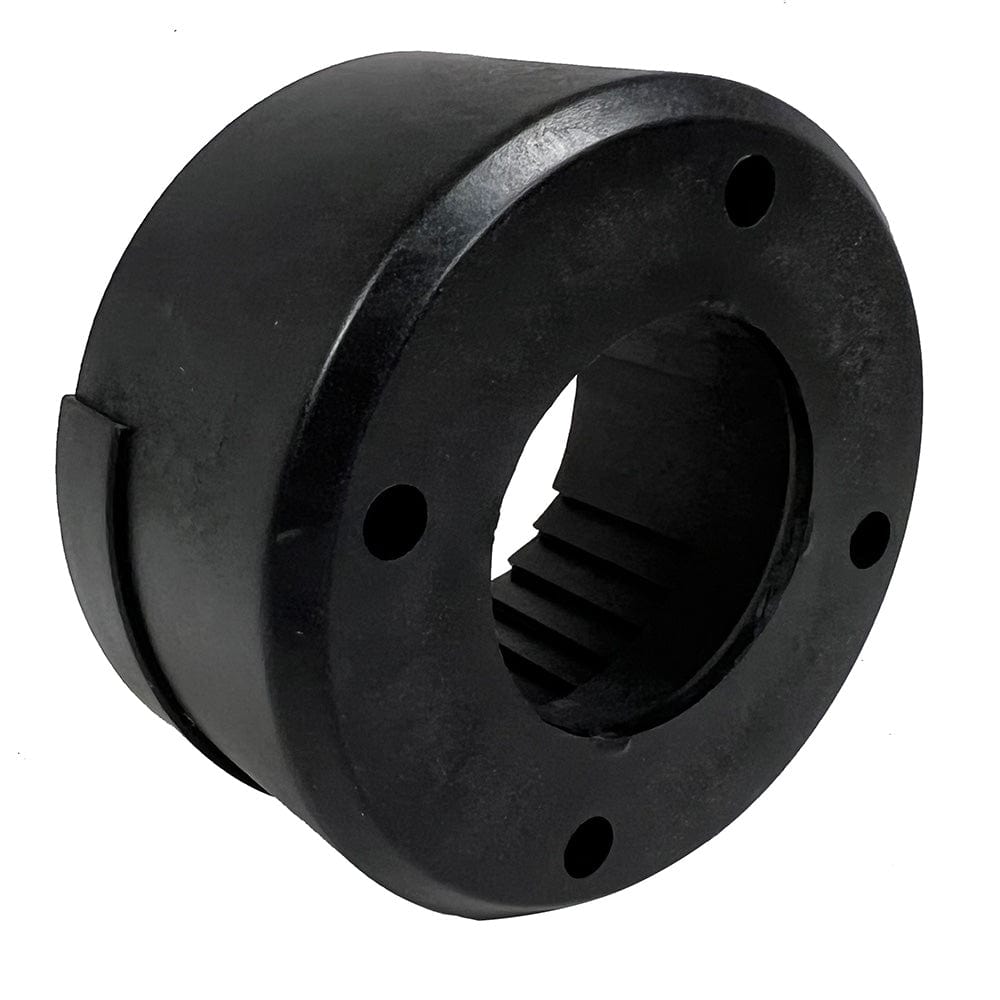 Jabsco Qualifies for Free Shipping Jabsco Macerator Pump Housing Kit #18594-1001