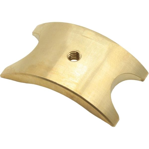 Jabsco Qualifies for Free Shipping Jabsco Raw Water Pump Cam #2907-0000