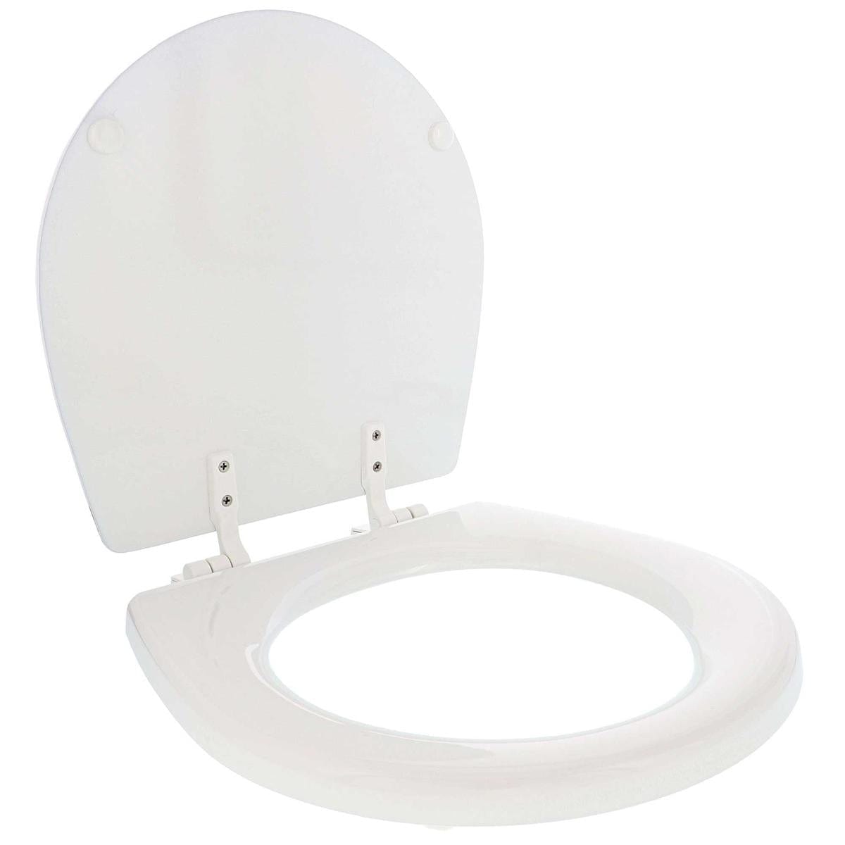 Jabsco Qualifies for Free Shipping Jabsco Seat and Lid for 37010 #29097-1000