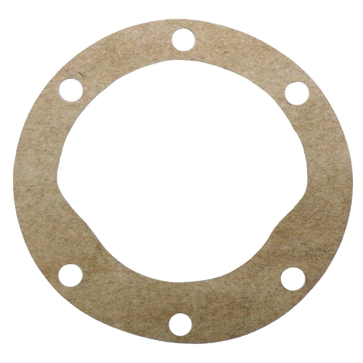 Jabsco Qualifies for Free Shipping Jabsco Water Pump Gasket #8641-0000