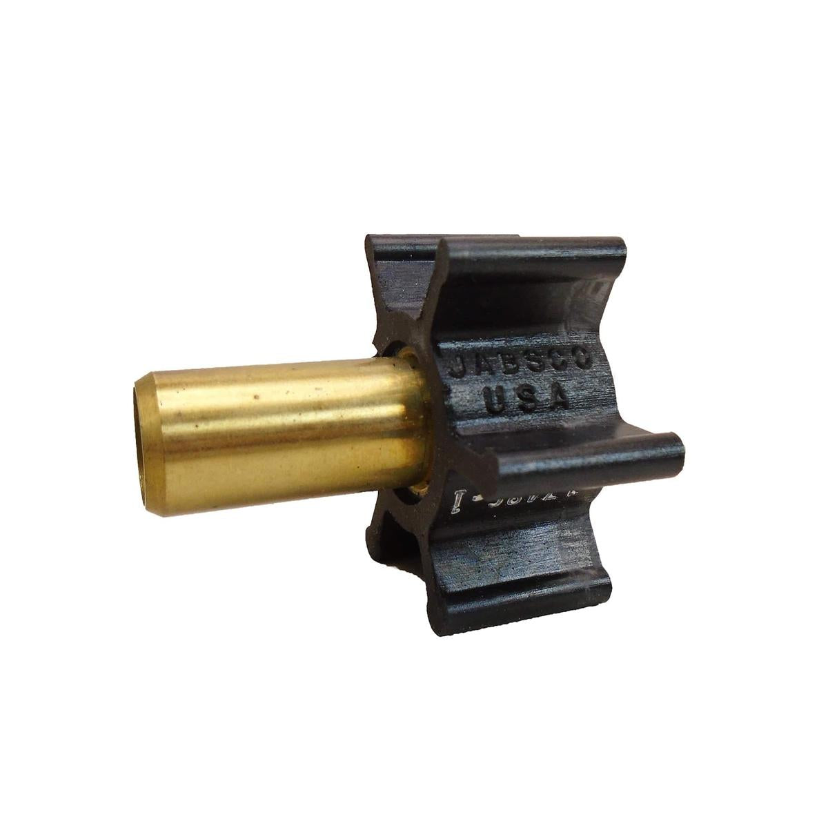 Jabsco Qualifies for Free Shipping Jabsco Water Pump Impeller #17486-0001