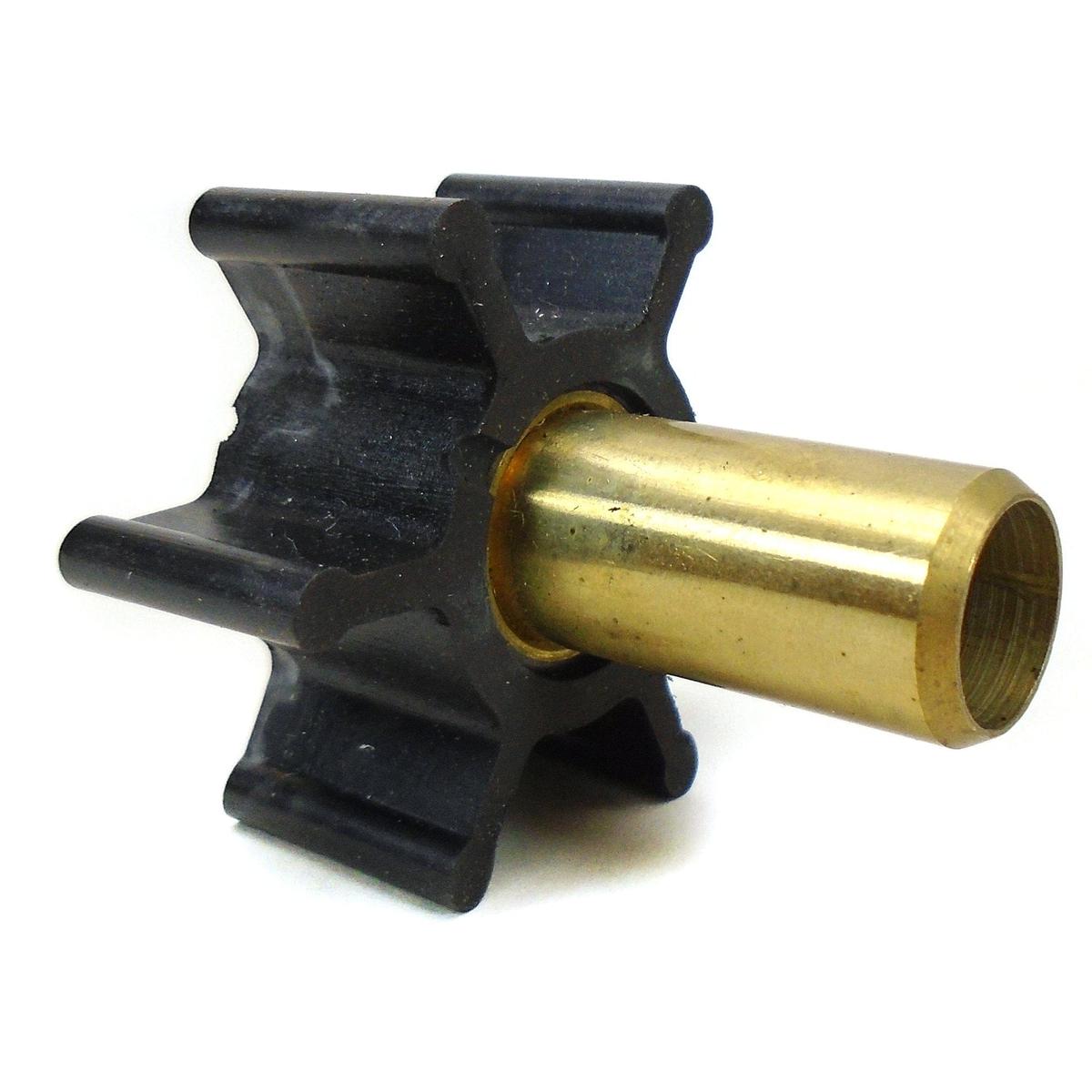 Jabsco Qualifies for Free Shipping Jabsco Water Pump Impeller #17486-0001