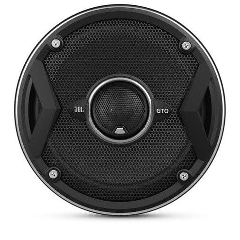 JBL Audio Qualifies for Free Shipping JBL Audio 6.5" 150w Marine Speakers #JBLMS6510BK