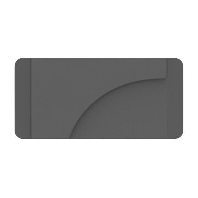 JBL Audio Qualifies for Free Shipping JBL Silicone Cover for R4500 R3500 and Infinity R3000 #MPRO-Y-1000/WPC