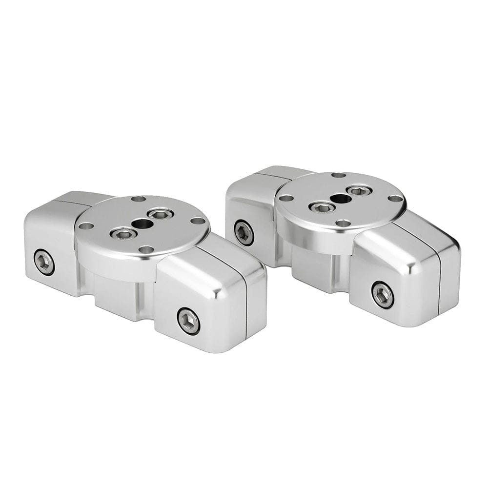 JL Audio Qualifies for Free Shipping JL Audio ETXV3 Enclosed Speaker for Mastercraft 06-up #010-13710-00