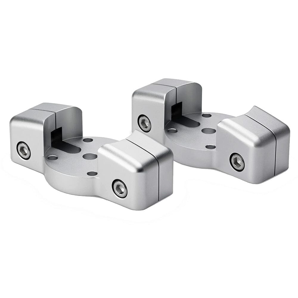 JL Audio Qualifies for Free Shipping JL Audio ETXV3 Enclosed Speaker Low-Pro Mastercraft #010-13711-00