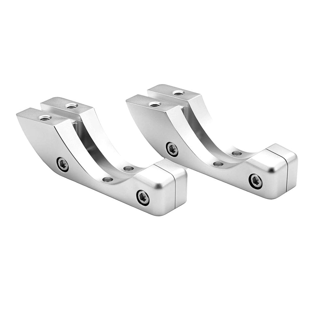 JL Audio Qualifies for Free Shipping JL Audio ETXV3 Enclosed Speaker Nautique 09-16 #010-13713-00