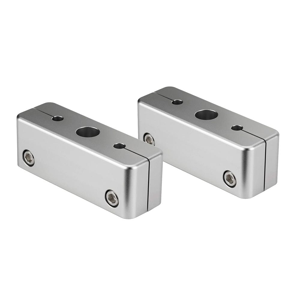 JL Audio Qualifies for Free Shipping JL Audio ETXV3 Enclosed Speaker Surface/Deck Mount #010-13714-00