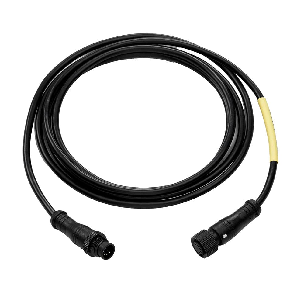 JL Audio Qualifies for Free Shipping JL Audio MMC-25 25' Cable for NON-NMEA200 Controllers #010-13429-00