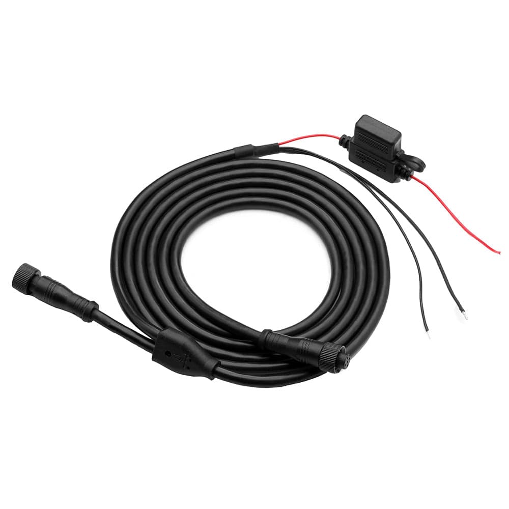 JL Audio Qualifies for Free Shipping Jl Audio Powered Network Cable NMEA2000 MediaMaster Source Units #010-13858-00