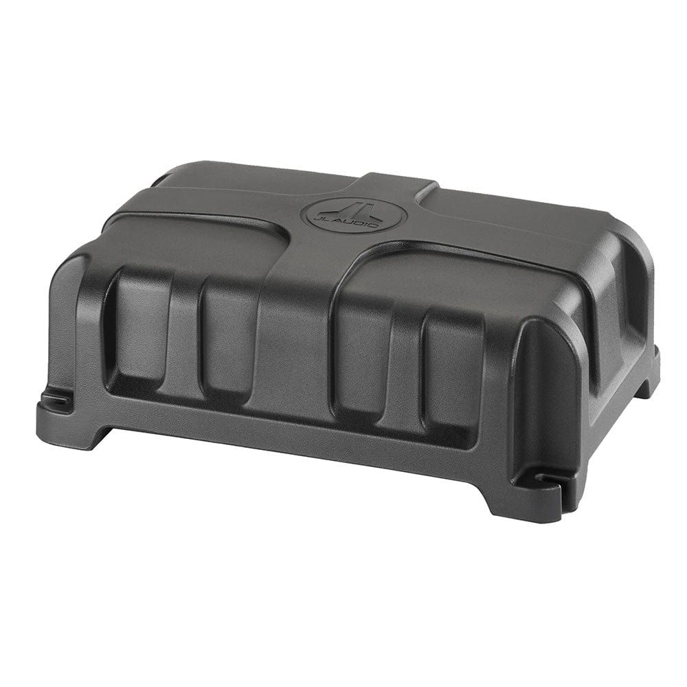 JL Audio Qualifies for Free Shipping JL Audio StowAway 10" Sealed 2 Ohm Subwoofer #010-03454-00