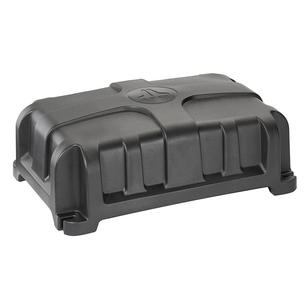 JL Audio Not Qualified for Free Shipping JL Audio StowAway 12" Sealed 4 Ohm Subwoofer #010-03586-00