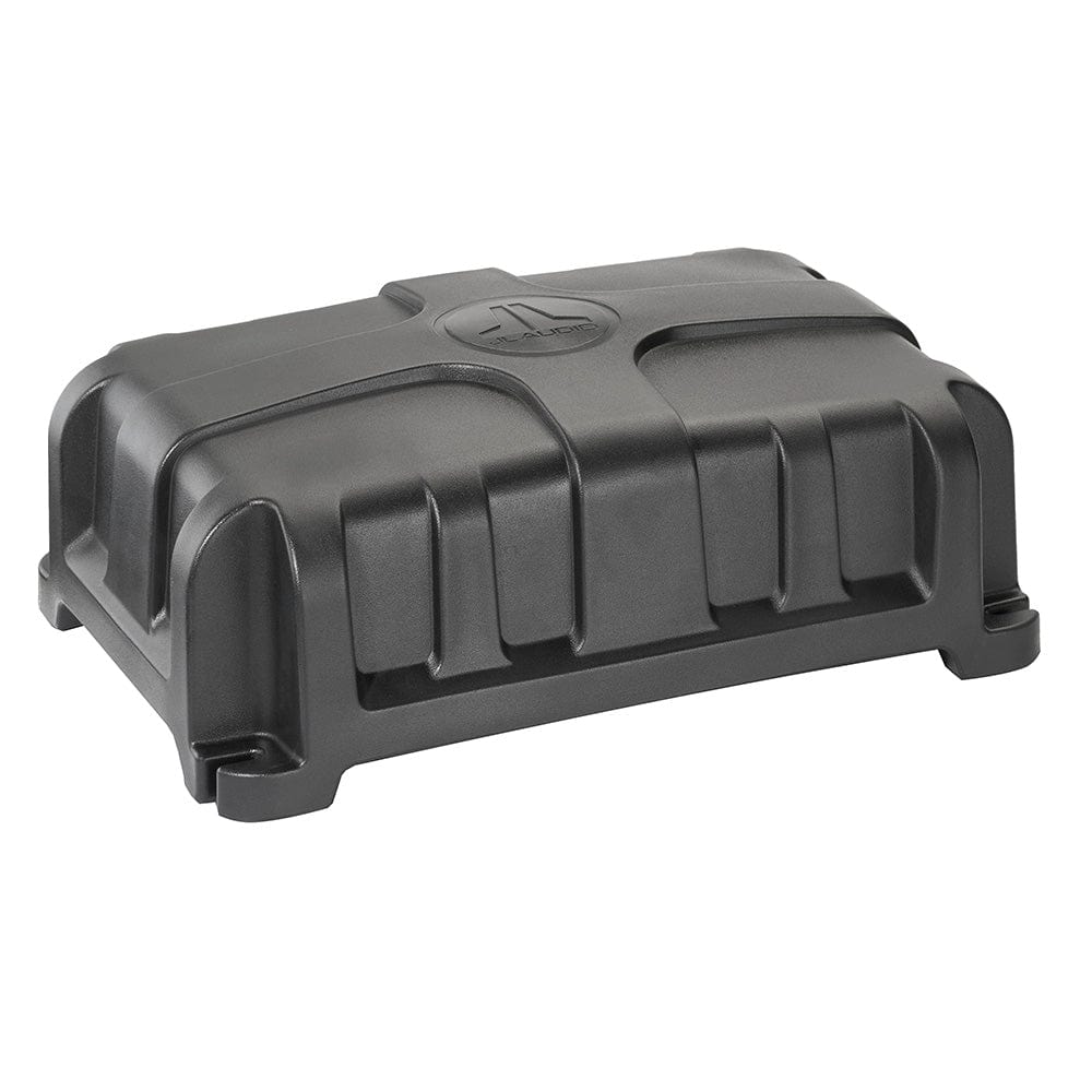 JL Audio Qualifies for Free Shipping JL Audio StowAway 12" Sealed 4 Ohm Subwoofer #010-03588-00