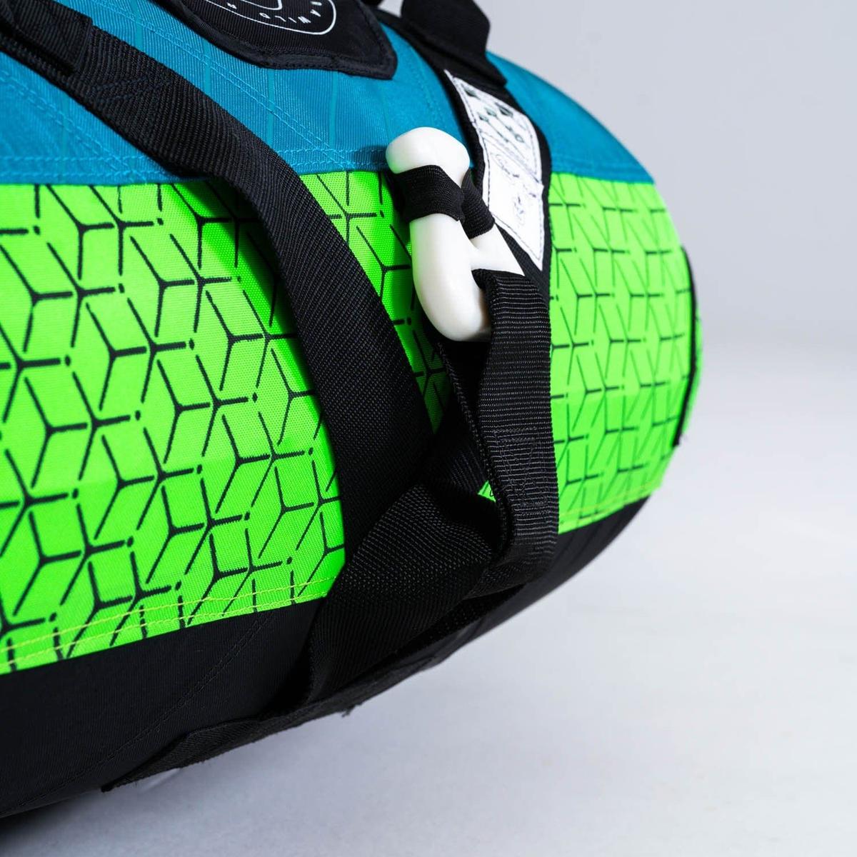 JOBE Not Qualified for Free Shipping JOBE Binar Towable 2-Person #230223001PCS