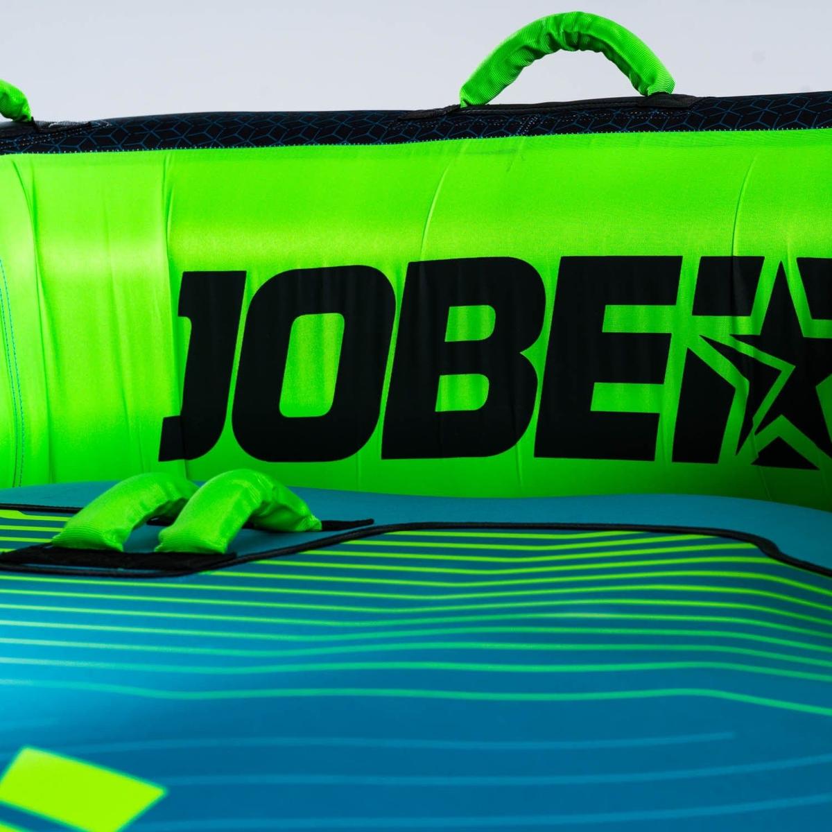 JOBE Not Qualified for Free Shipping JOBE Binar Towable 2-Person #230223001PCS