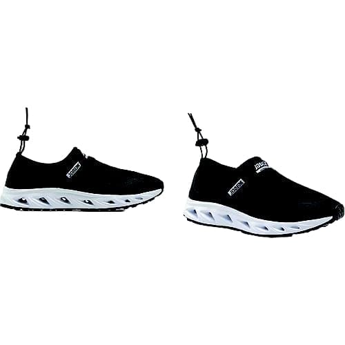 JOBE Qualifies for Free Shipping JOBE Discover Slip-On Black 8 #5946250038