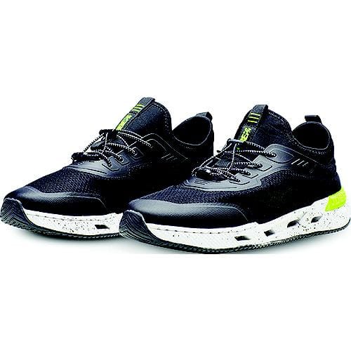 JOBE Qualifies for Free Shipping JOBE Discover Watersport Sneaker Black 10 #59462300410