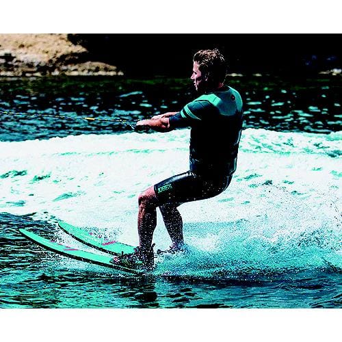 JOBE Not Qualified for Free Shipping JOBE Mode Combo Skis #20322200167