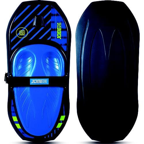 JOBE Not Qualified for Free Shipping JOBE Sentry Kneeboard #252721001