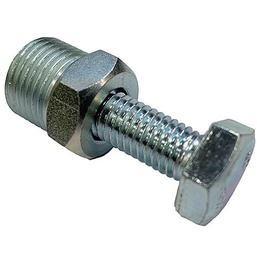 Johnson Pump Qualifies for Free Shipping Johnson Puller For 1027BT/812BT #09-47154-01