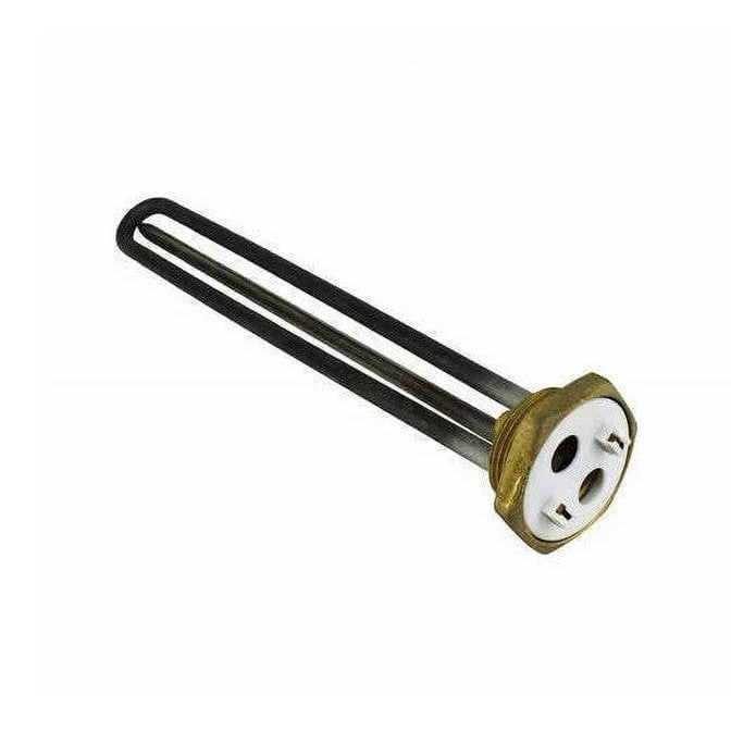 Johnson Pump Not Qualified for Free Shipping Johnson Pump AquaH Heater Element 1200w 120v #56-A.280-0034