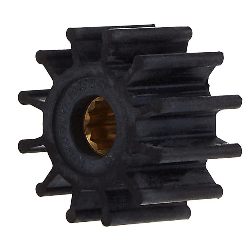 Johnson Pump Qualifies for Free Shipping Johnson Pump Impeller Kit F5 Neoprene #09-1027BT