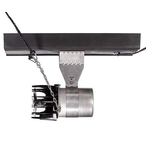 Kasco Marine Not Qualified for Free Shipping Kasco Marine AquatiClear 3/4 HP 100' #3400C100