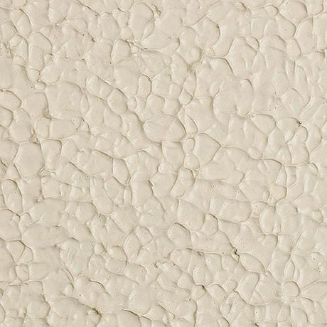 KiwiGrip Qualifies for Free Shipping KiwiGrip Non-Skid Cream 1 Liter #KG-1C-PR