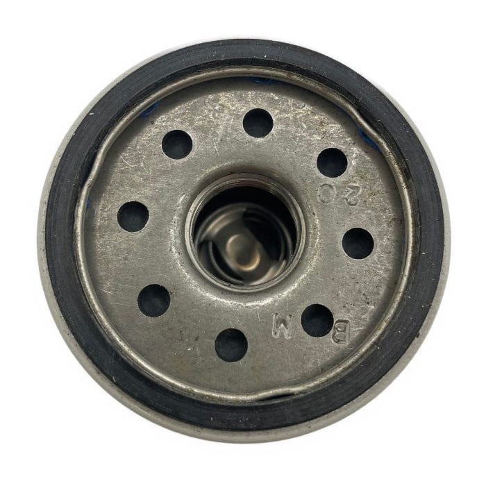 Kohler Qualifies for Free Shipping Kohler Oil Filter #229678