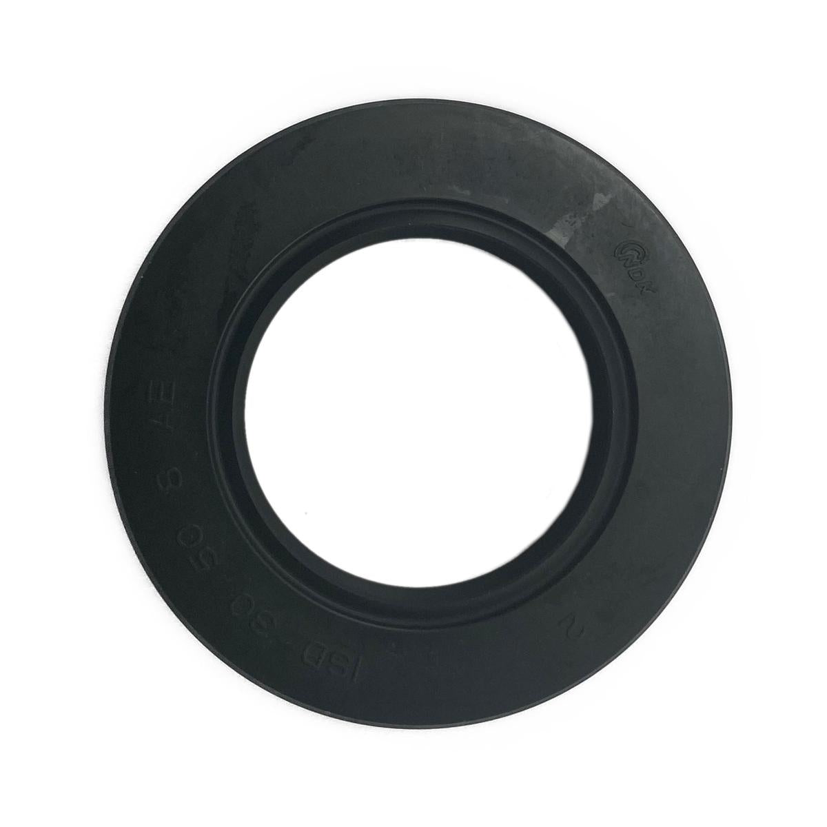Kohler Qualifies for Free Shipping Kohler Oil Seal #359721