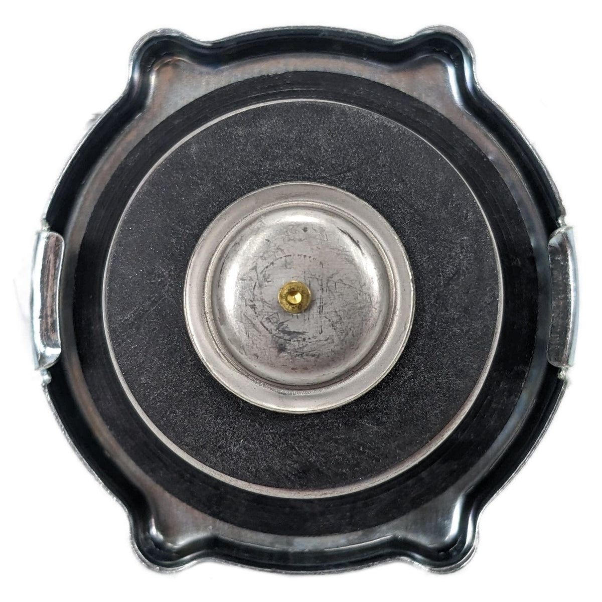 Kohler Qualifies for Free Shipping Kohler Radiator Cap 13-14 PSI #229980