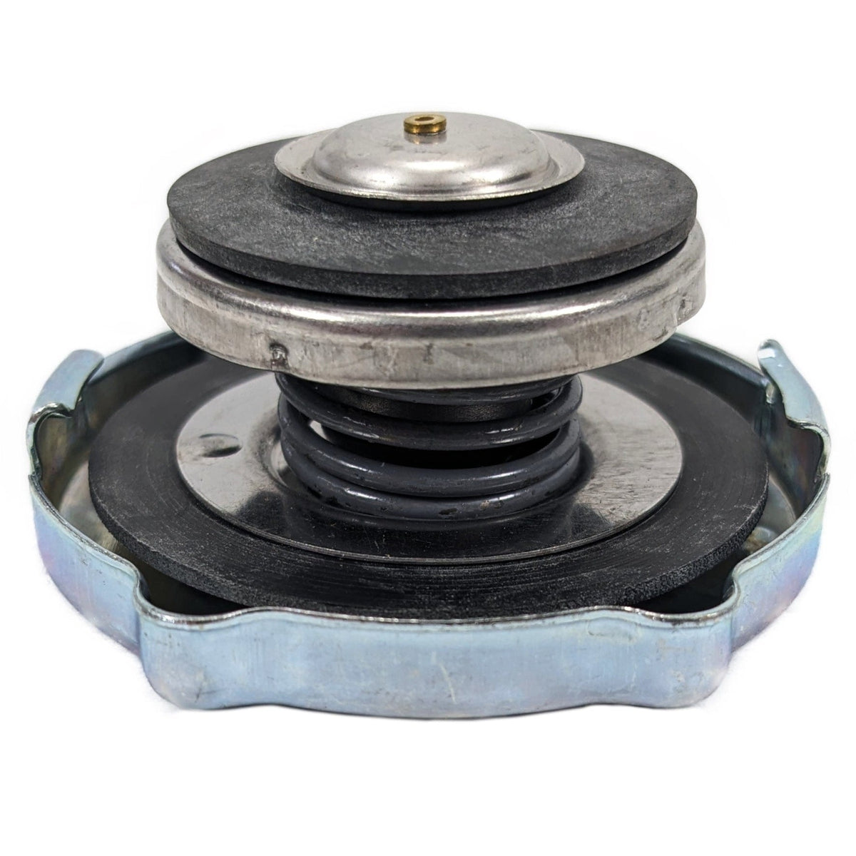 Kohler Qualifies for Free Shipping Kohler Radiator Cap 13-14 PSI #229980