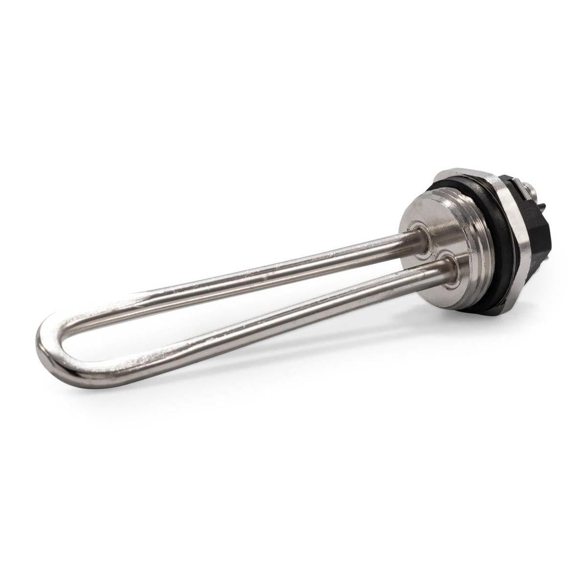 Kuuma Products Qualifies for Free Shipping Kuuma Screw-In Heating Element1500w 120v Hwd E/F/S #02143