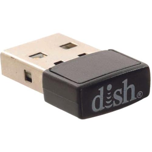 KVH Industries Qualifies for Free Shipping KVH Bluetooth Adapter for Dish Wally #204689