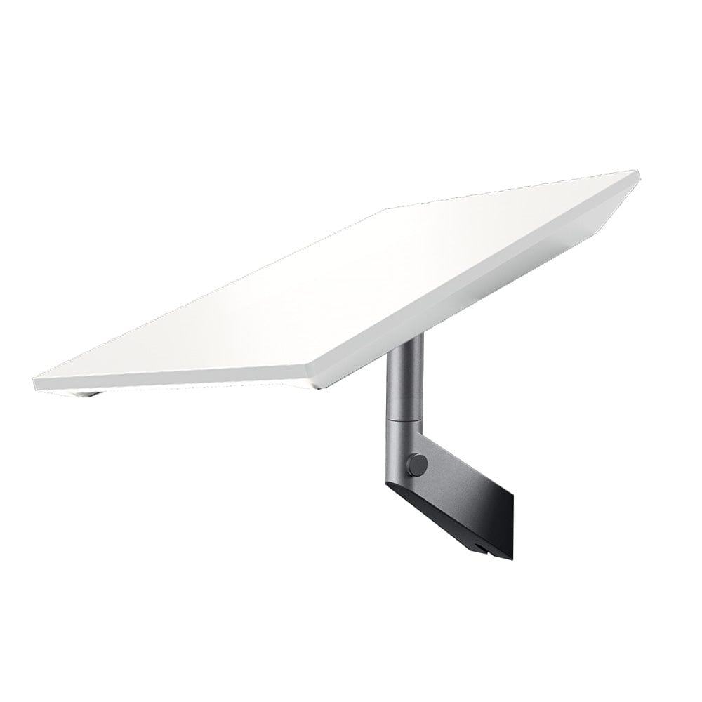 KVH Industries Qualifies for Free Shipping KVH Starlink Performance Gen 3 Kit Wall Mount without Router #72-1113-WALL