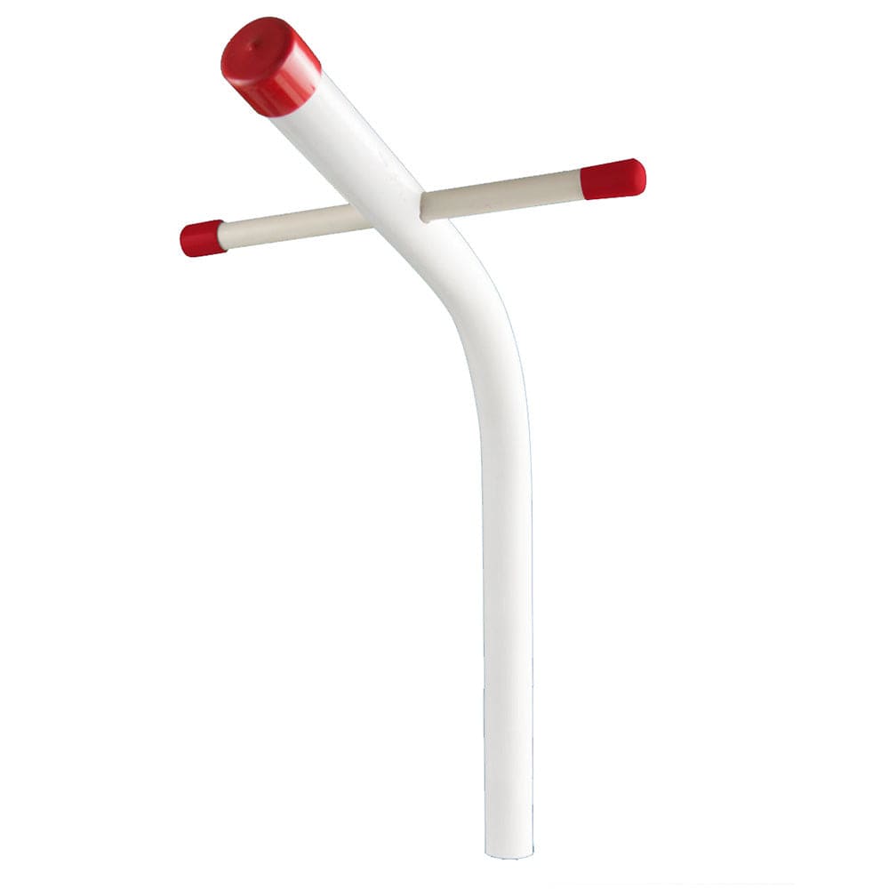 Lectrotab Qualifies for Free Shipping Lectrotab EZ Cleat 22" Auxiliary Tie Down #EZ22-W