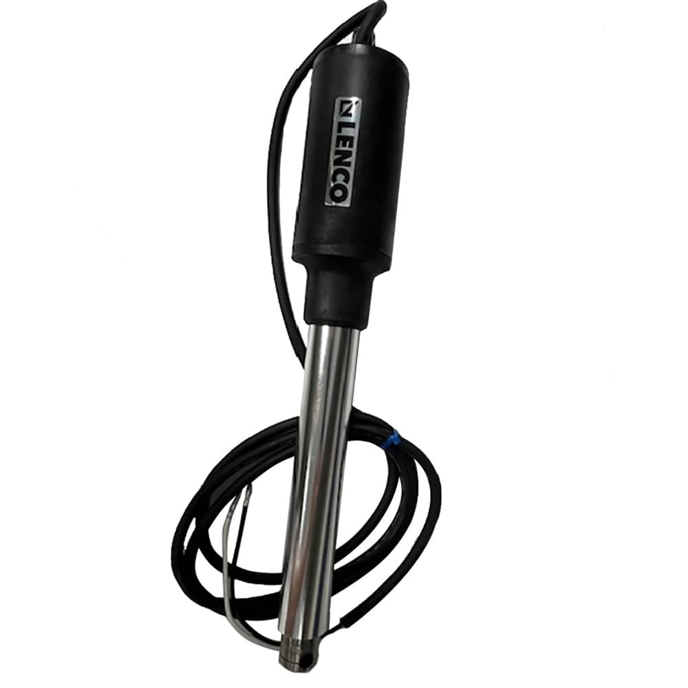 Lenco Marine Qualifies for Free Shipping Lenco Hatch Lift Assembly Regal OEM 750 DT 12v #21142-001