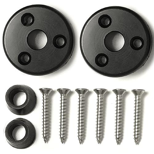 Lenco Marine Qualifies for Free Shipping Lenco Marine Remote Gland Seal Kit #15084-001