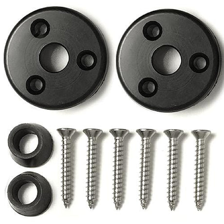 Lenco Marine Qualifies for Free Shipping Lenco Marine Remote Gland Seal Kit #15084-001