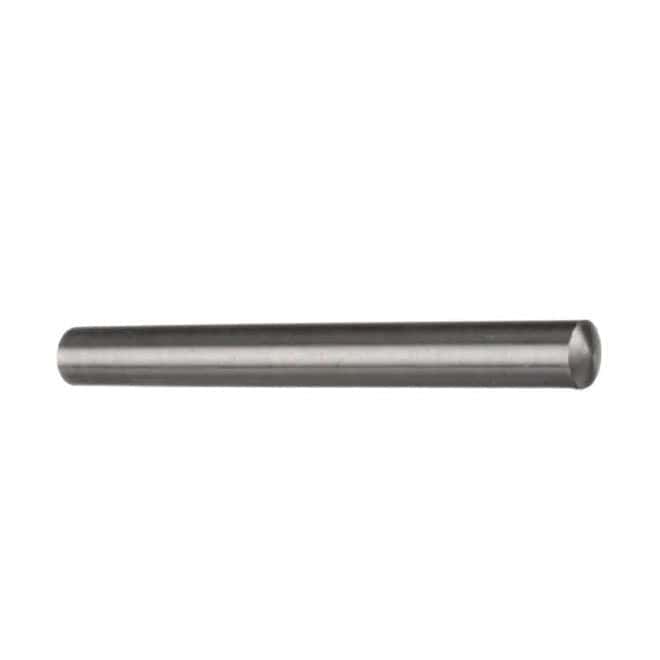 Lewmar Qualifies for Free Shipping Lewmar 140TT Spare Shear Pin #559018