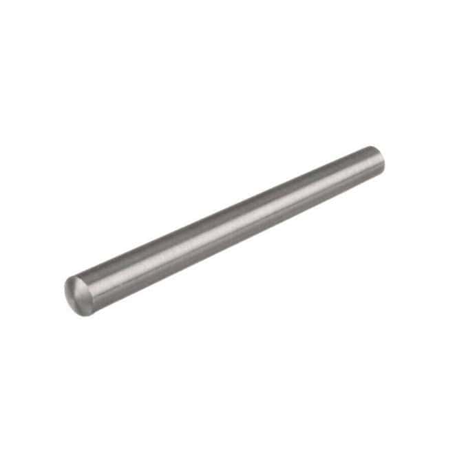 Lewmar Qualifies for Free Shipping Lewmar 140TT Spare Shear Pin #559018