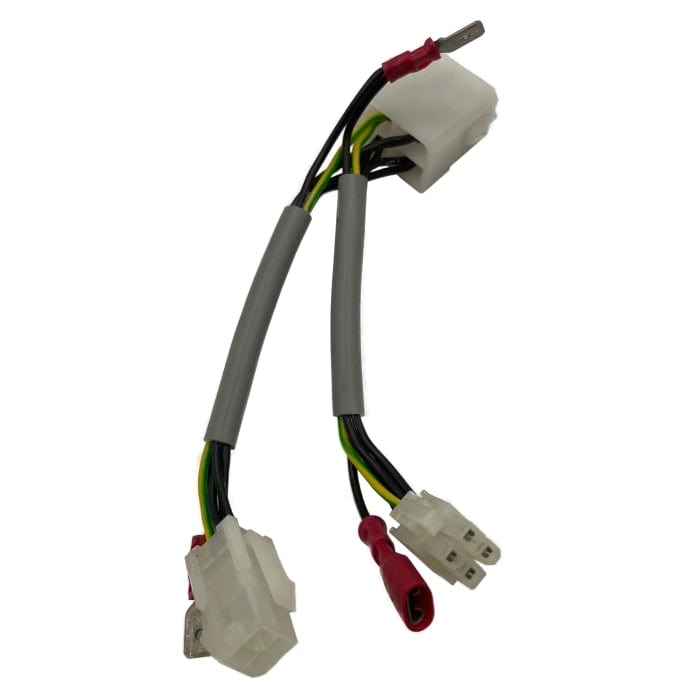 Lewmar Qualifies for Free Shipping Lewmar 5 Core Y-Connector #589076