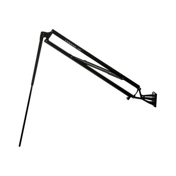 Lewmar Not Qualified for Free Shipping Lewmar Axis Shallow Water Ancor #2022108805