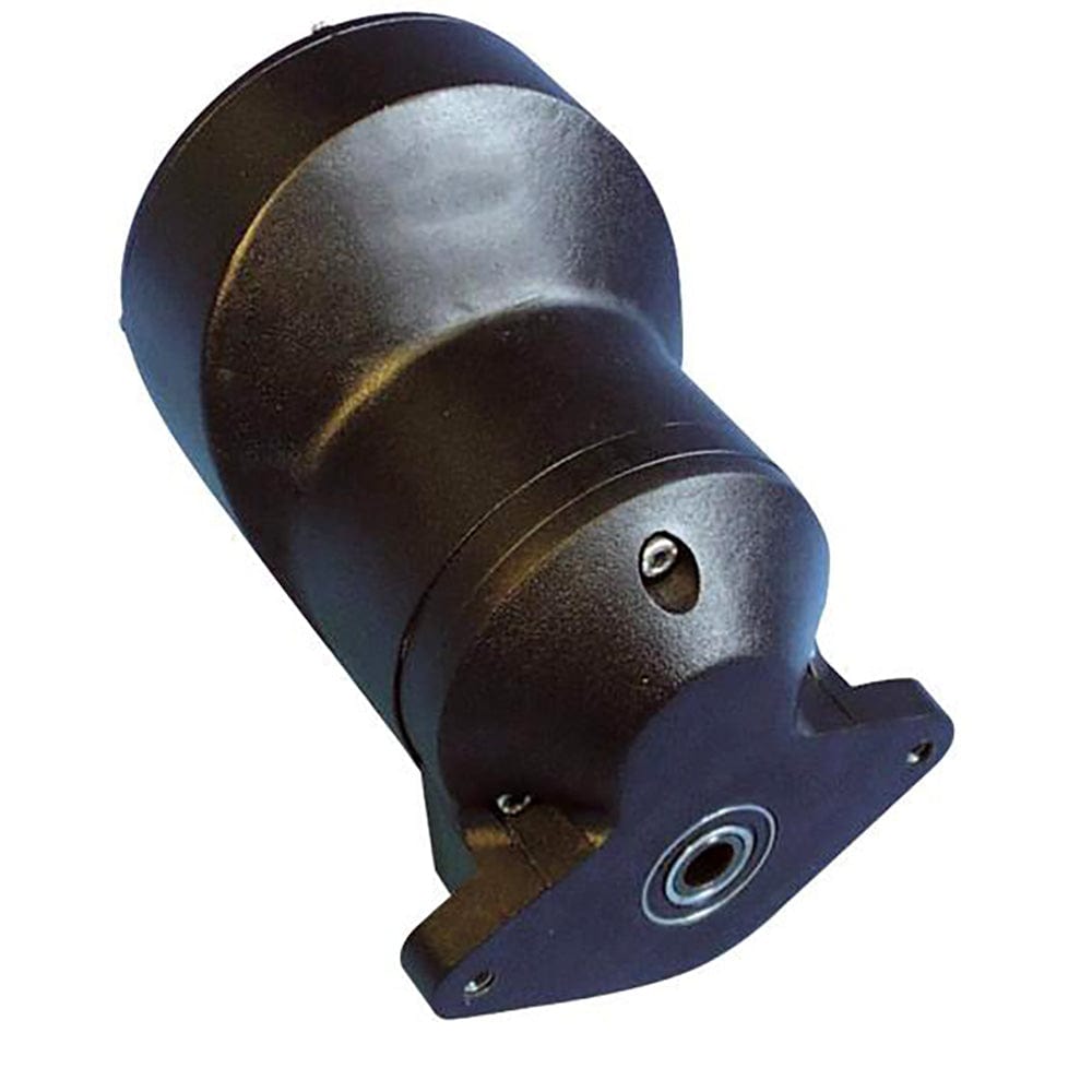 Lewmar Not Qualified for Free Shipping Lewmar Mambo Autopilot Drive 12v #89300053