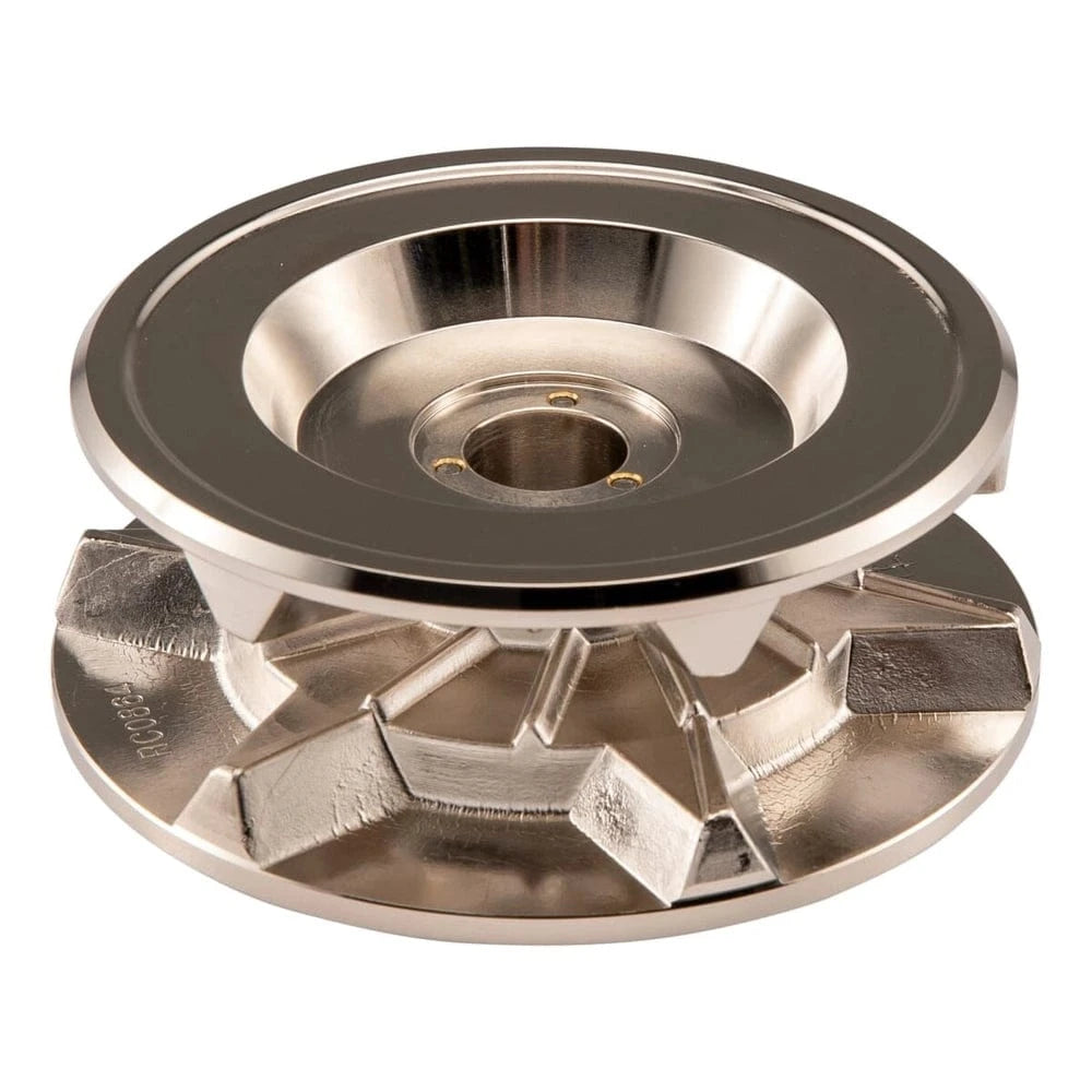 Lewmar Qualifies for Free Shipping Lewmar Pro Ser Gypsy RC 5/16" G4 516 #66000102