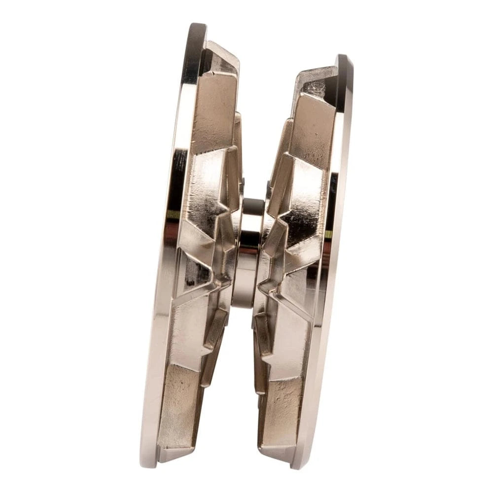 Lewmar Qualifies for Free Shipping Lewmar Pro Ser Gypsy RC 5/16" G4 516 #66000102