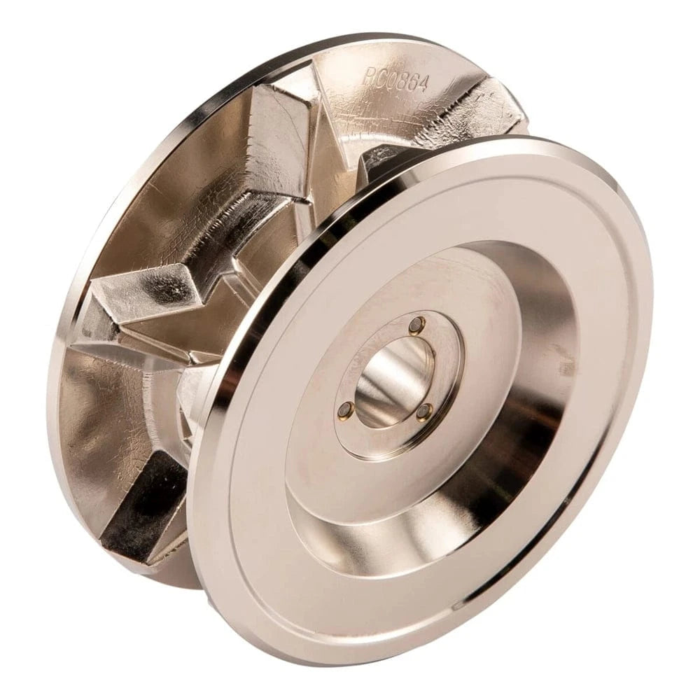 Lewmar Qualifies for Free Shipping Lewmar Pro Ser Gypsy RC 5/16" G4 516 #66000102