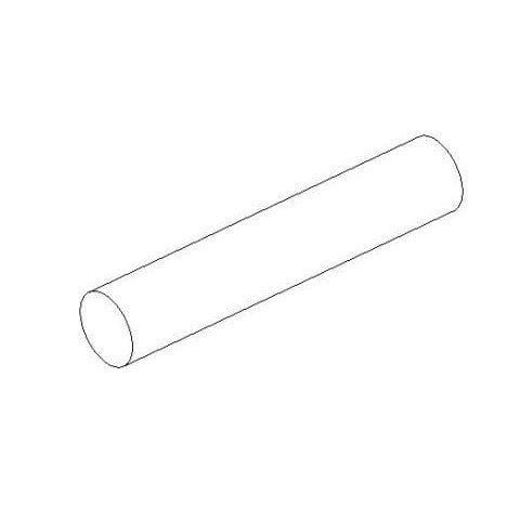 Lewmar Qualifies for Free Shipping Lewmar Shear Pin 110TT #559107